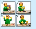 Istruzioni per la Costruzione - LEGO - 31079 - Sunshine Surfer Van: Page 2