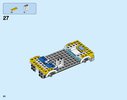 Istruzioni per la Costruzione - LEGO - 31079 - Sunshine Surfer Van: Page 20