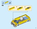 Istruzioni per la Costruzione - LEGO - 31079 - Sunshine Surfer Van: Page 31