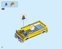 Istruzioni per la Costruzione - LEGO - 31079 - Sunshine Surfer Van: Page 32