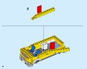 Istruzioni per la Costruzione - LEGO - 31079 - Sunshine Surfer Van: Page 40