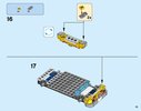 Istruzioni per la Costruzione - LEGO - 31079 - Sunshine Surfer Van: Page 13