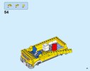 Istruzioni per la Costruzione - LEGO - 31079 - Sunshine Surfer Van: Page 41