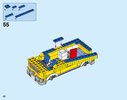 Istruzioni per la Costruzione - LEGO - 31079 - Sunshine Surfer Van: Page 42