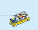 Istruzioni per la Costruzione - LEGO - 31079 - Sunshine Surfer Van: Page 53