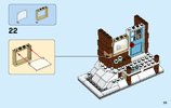 Istruzioni per la Costruzione - LEGO - 31080 - Modular Winter Vacation: Page 33