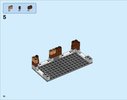 Istruzioni per la Costruzione - LEGO - 31080 - Modular Winter Vacation: Page 10