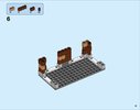 Istruzioni per la Costruzione - LEGO - 31080 - Modular Winter Vacation: Page 11