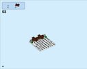 Istruzioni per la Costruzione - LEGO - 31080 - Modular Winter Vacation: Page 46