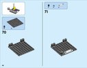 Istruzioni per la Costruzione - LEGO - 31080 - Modular Winter Vacation: Page 58