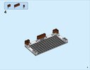 Istruzioni per la Costruzione - LEGO - 31080 - Modular Winter Vacation: Page 9