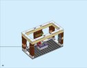 Istruzioni per la Costruzione - LEGO - 31080 - Modular Winter Vacation: Page 22