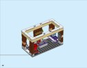 Istruzioni per la Costruzione - LEGO - 31080 - Modular Winter Vacation: Page 26