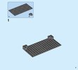 Istruzioni per la Costruzione - LEGO - 31081 - Modular Skate House: Page 5