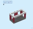 Istruzioni per la Costruzione - LEGO - 31081 - Modular Skate House: Page 11