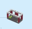 Istruzioni per la Costruzione - LEGO - 31081 - Modular Skate House: Page 14