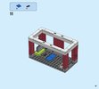 Istruzioni per la Costruzione - LEGO - 31081 - Modular Skate House: Page 15