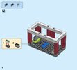 Istruzioni per la Costruzione - LEGO - 31081 - Modular Skate House: Page 16