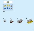 Istruzioni per la Costruzione - LEGO - 31081 - Modular Skate House: Page 23