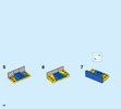 Istruzioni per la Costruzione - LEGO - 31081 - Modular Skate House: Page 24