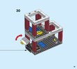 Istruzioni per la Costruzione - LEGO - 31081 - Modular Skate House: Page 29