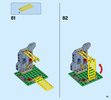 Istruzioni per la Costruzione - LEGO - 31081 - Modular Skate House: Page 55