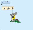 Istruzioni per la Costruzione - LEGO - 31081 - Modular Skate House: Page 62