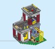 Istruzioni per la Costruzione - LEGO - 31081 - Modular Skate House: Page 65