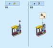 Istruzioni per la Costruzione - LEGO - 31081 - Modular Skate House: Page 71