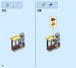 Istruzioni per la Costruzione - LEGO - 31081 - Modular Skate House: Page 72