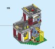 Istruzioni per la Costruzione - LEGO - 31081 - Modular Skate House: Page 73