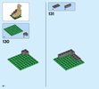 Istruzioni per la Costruzione - LEGO - 31081 - Modular Skate House: Page 80