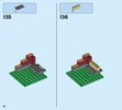 Istruzioni per la Costruzione - LEGO - 31081 - Modular Skate House: Page 82