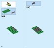 Istruzioni per la Costruzione - LEGO - 31081 - Modular Skate House: Page 90