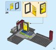 Istruzioni per la Costruzione - LEGO - 31081 - Modular Skate House: Page 113