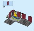 Istruzioni per la Costruzione - LEGO - 31081 - Modular Skate House: Page 115