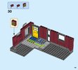 Istruzioni per la Costruzione - LEGO - 31081 - Modular Skate House: Page 119