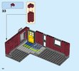 Istruzioni per la Costruzione - LEGO - 31081 - Modular Skate House: Page 122