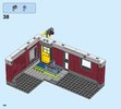 Istruzioni per la Costruzione - LEGO - 31081 - Modular Skate House: Page 128