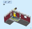 Istruzioni per la Costruzione - LEGO - 31081 - Modular Skate House: Page 129