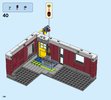 Istruzioni per la Costruzione - LEGO - 31081 - Modular Skate House: Page 130