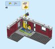 Istruzioni per la Costruzione - LEGO - 31081 - Modular Skate House: Page 131