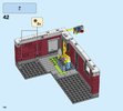 Istruzioni per la Costruzione - LEGO - 31081 - Modular Skate House: Page 132