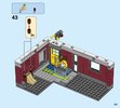 Istruzioni per la Costruzione - LEGO - 31081 - Modular Skate House: Page 133