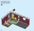 Istruzioni per la Costruzione - LEGO - 31081 - Modular Skate House: Page 134