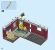 Istruzioni per la Costruzione - LEGO - 31081 - Modular Skate House: Page 136