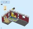 Istruzioni per la Costruzione - LEGO - 31081 - Modular Skate House: Page 138