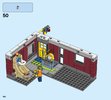 Istruzioni per la Costruzione - LEGO - 31081 - Modular Skate House: Page 140