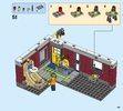 Istruzioni per la Costruzione - LEGO - 31081 - Modular Skate House: Page 141