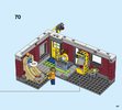 Istruzioni per la Costruzione - LEGO - 31081 - Modular Skate House: Page 147